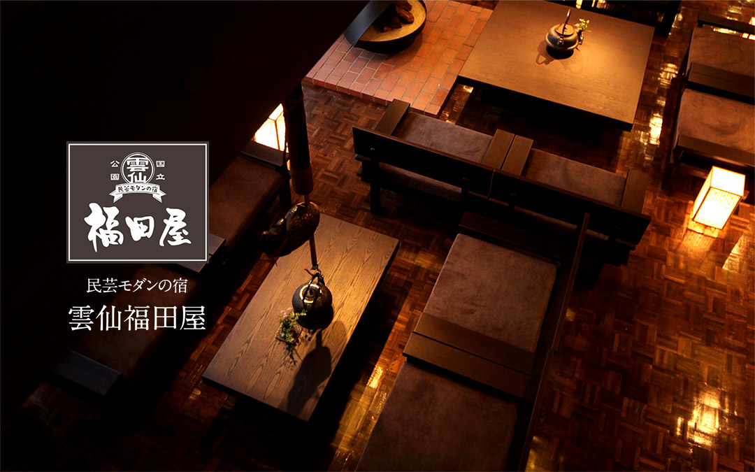 altが入ります。