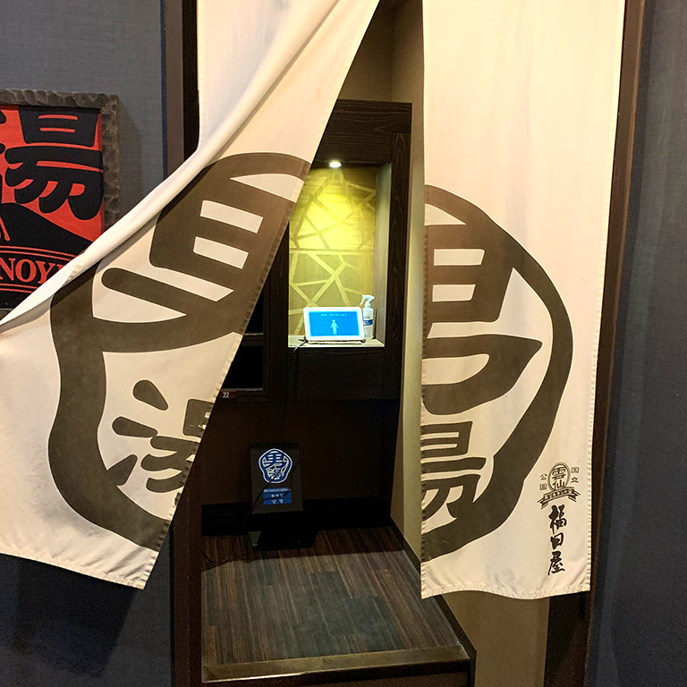 altが入ります。