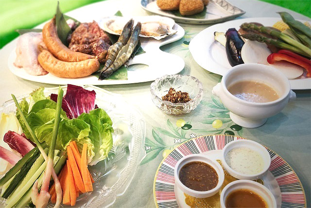 altが入ります。