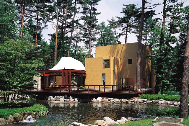 altが入ります。