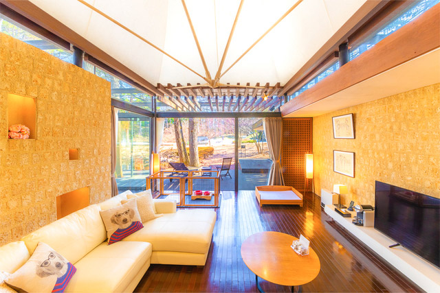 altが入ります。