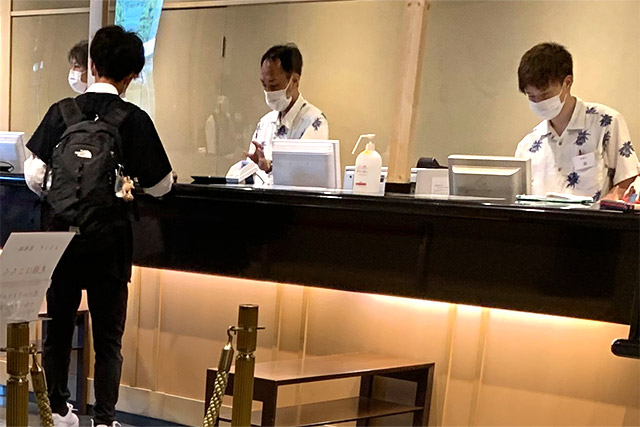 altが入ります。