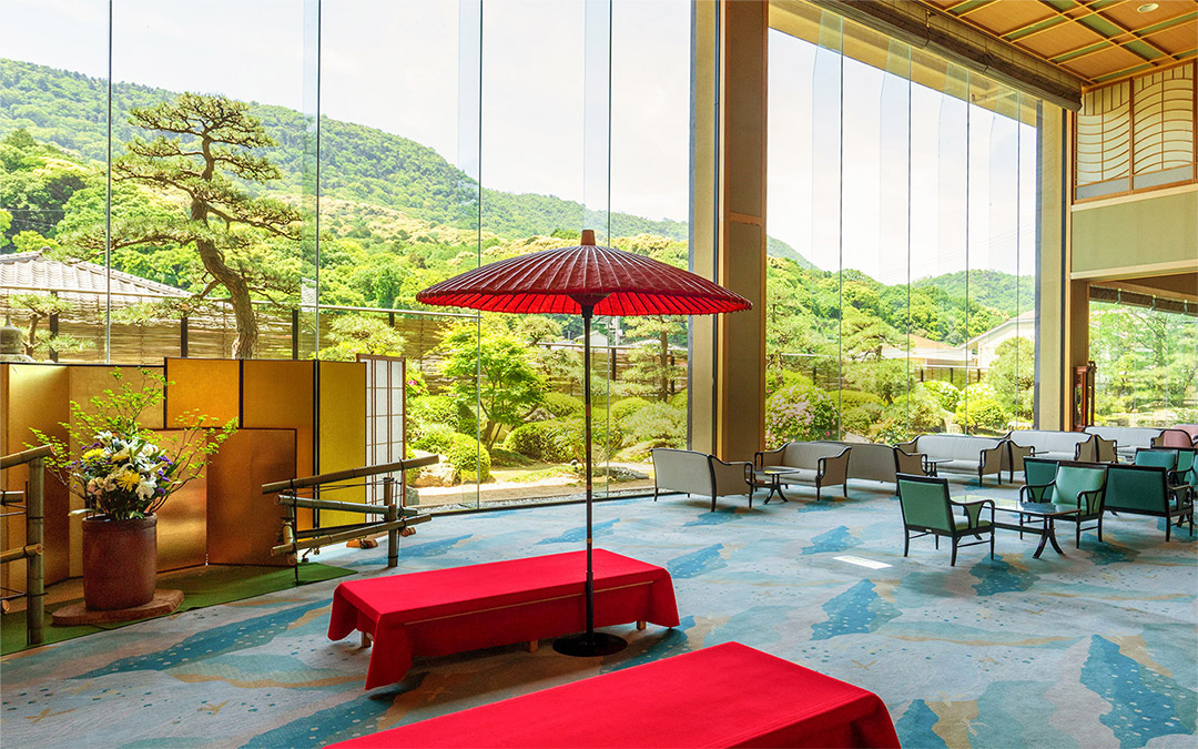 altが入ります。