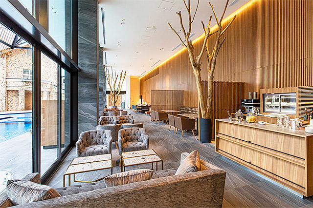 altが入ります。