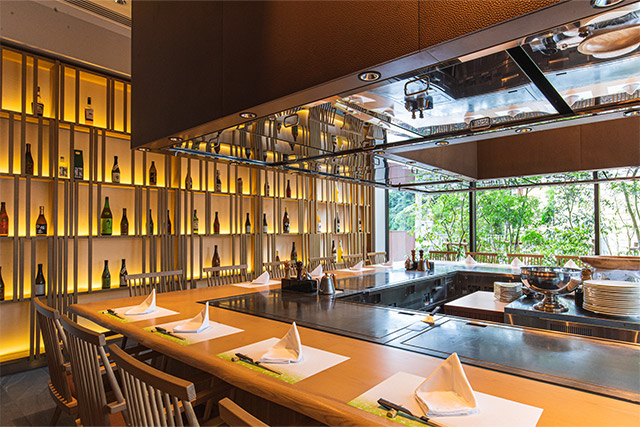 altが入ります。