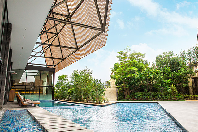 altが入ります。