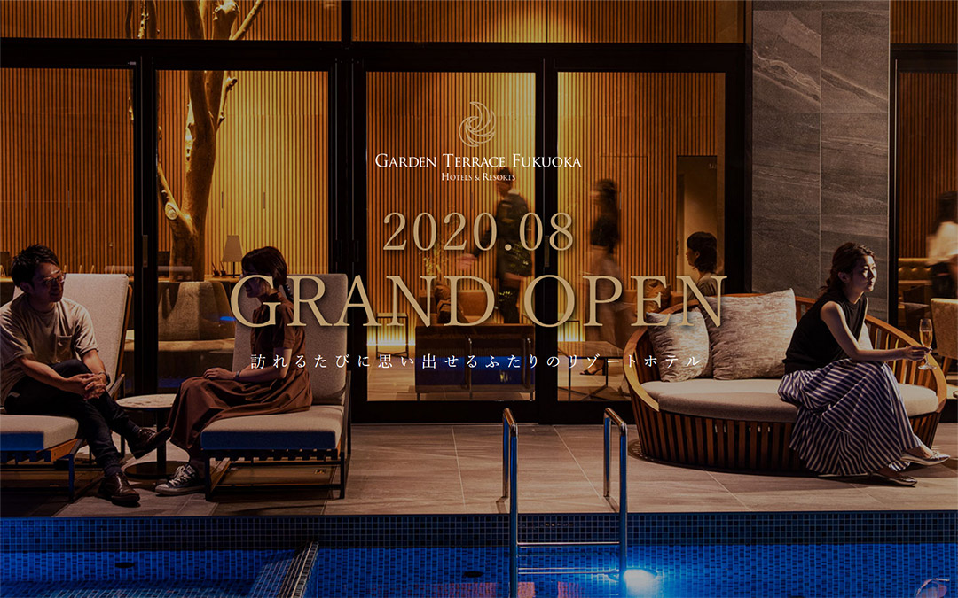 altが入ります。