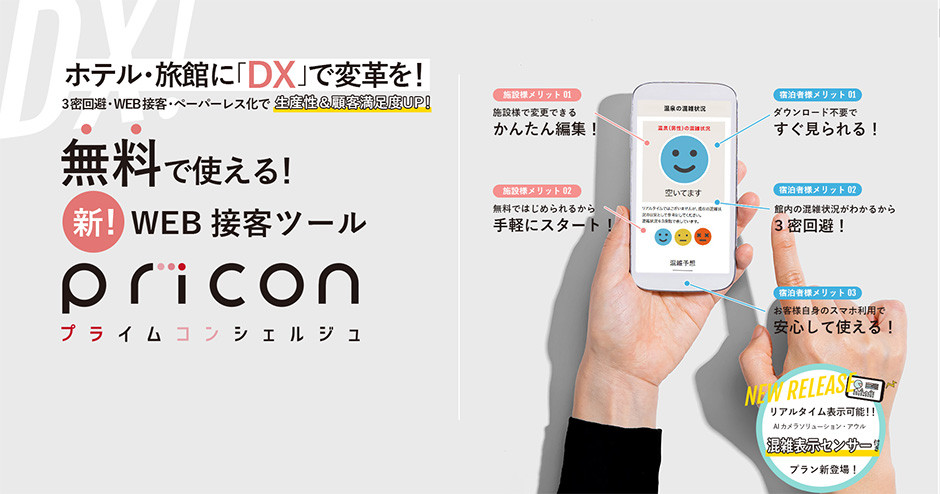 altが入ります。