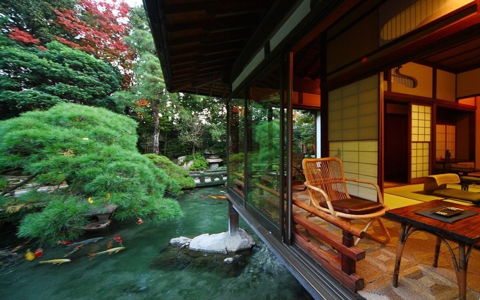 altが入ります。