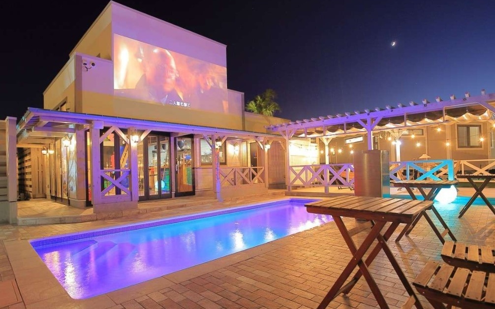 altが入ります。