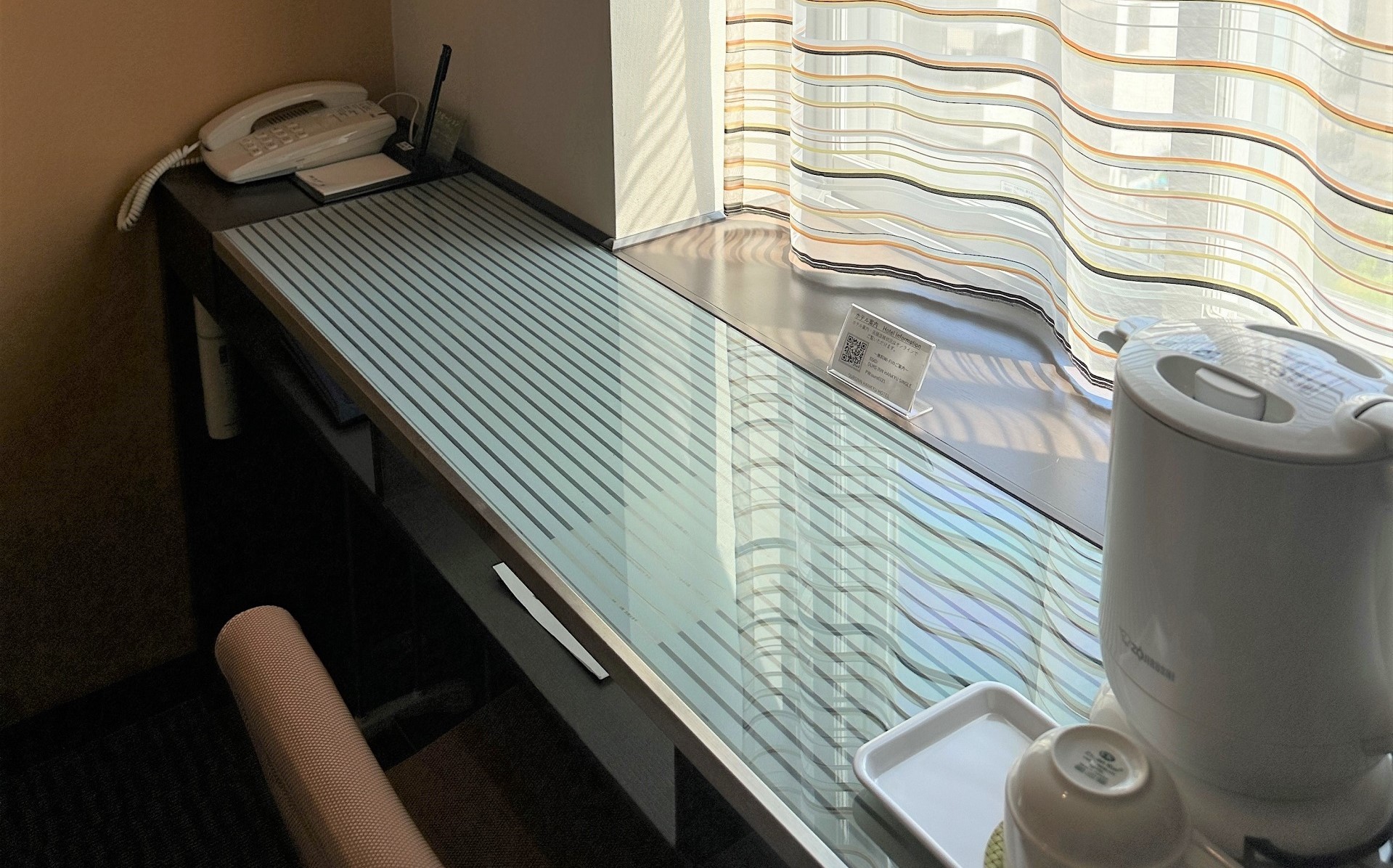 altが入ります。