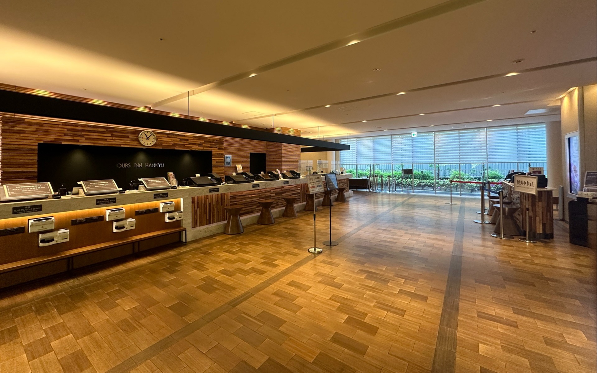 altが入ります。