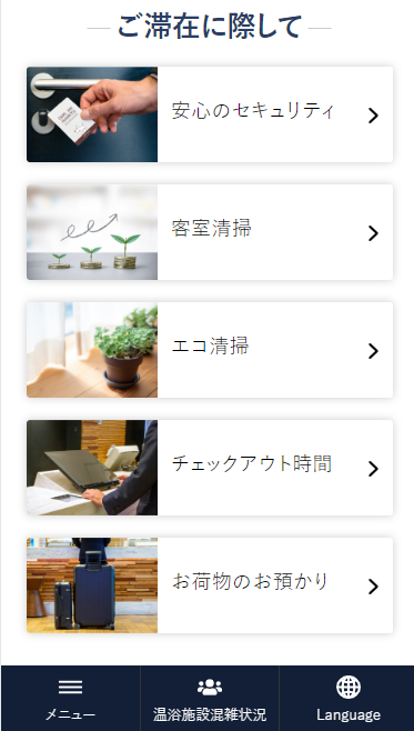 altが入ります。