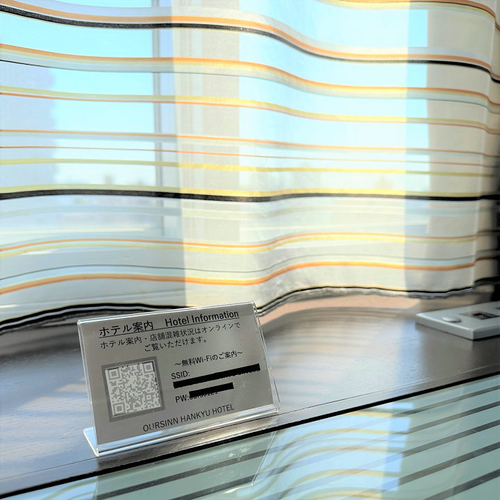 altが入ります。