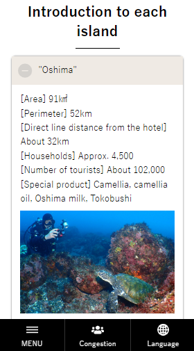 altが入ります。