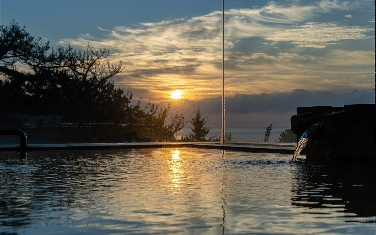 altが入ります。