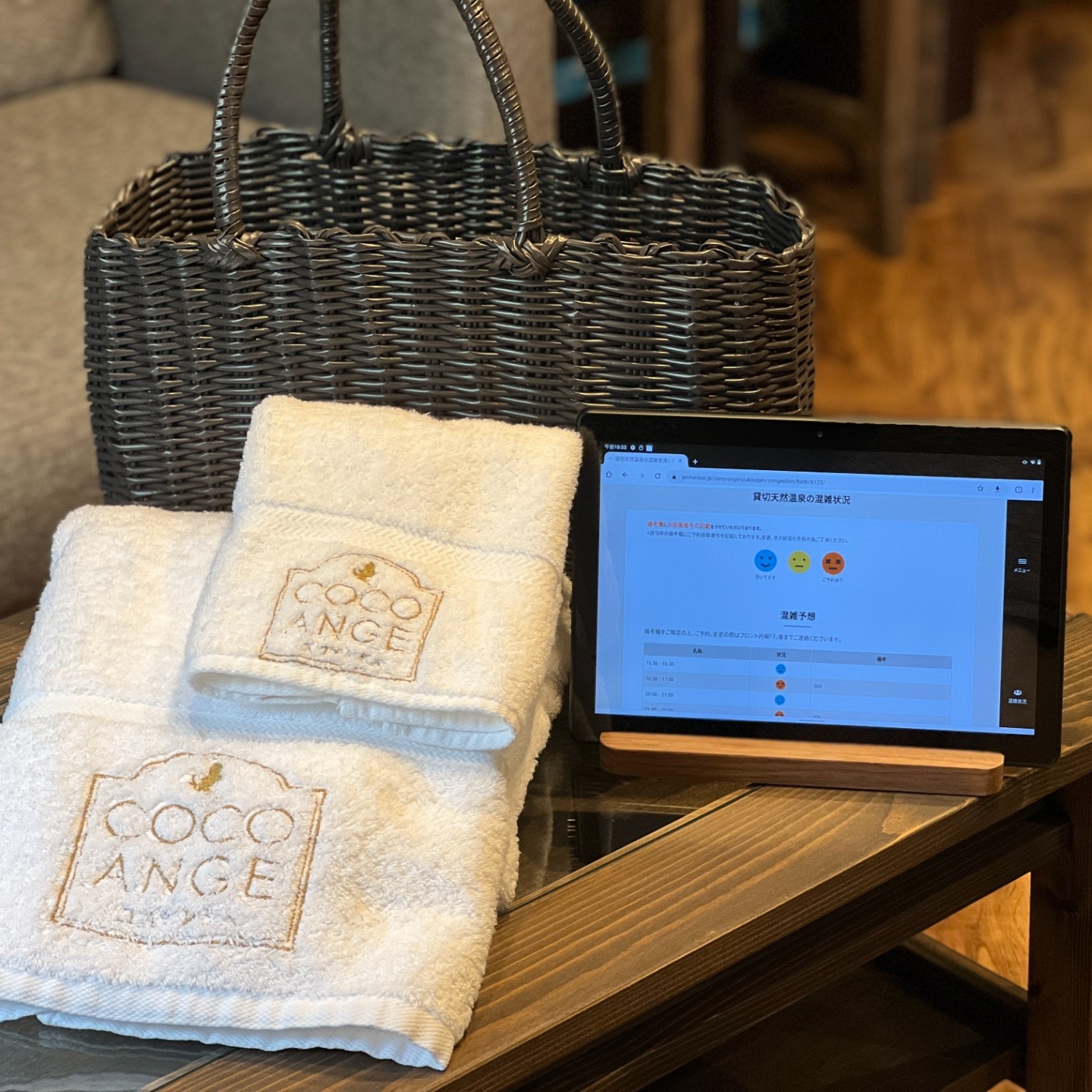 altが入ります。