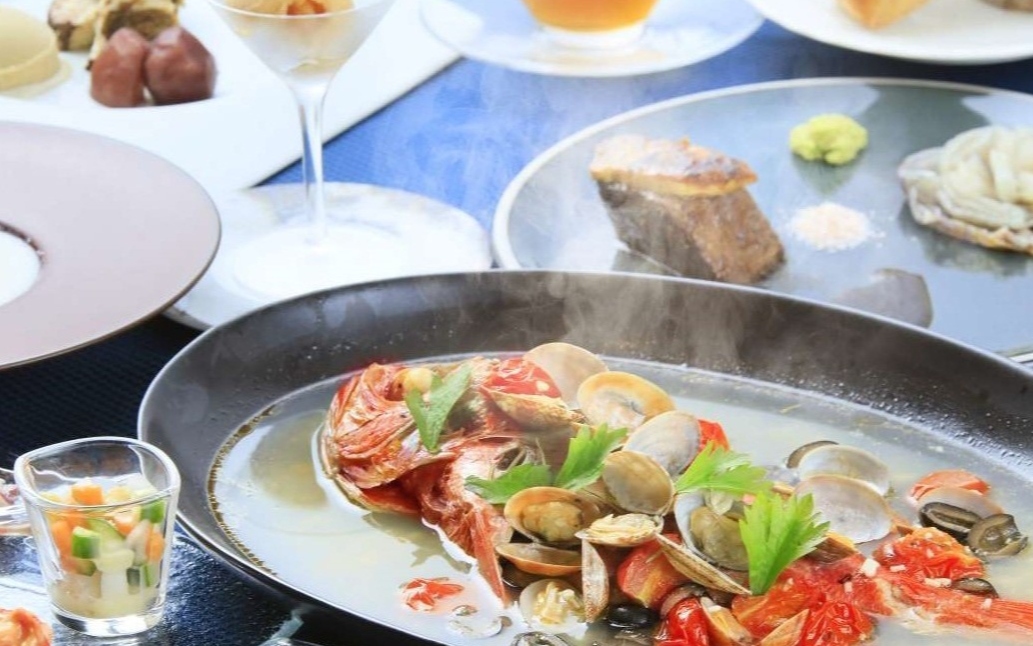 altが入ります。