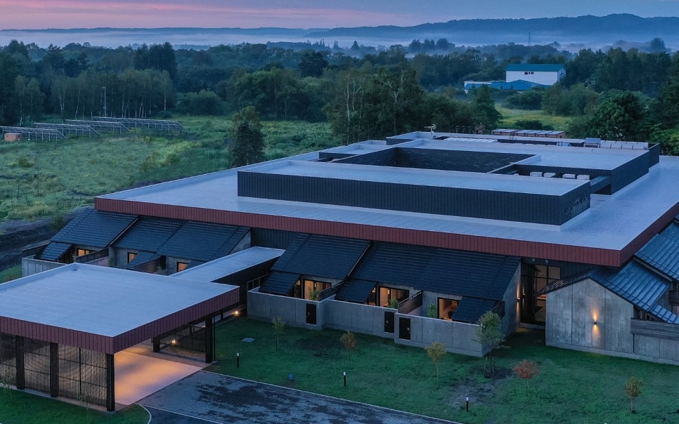 altが入ります。