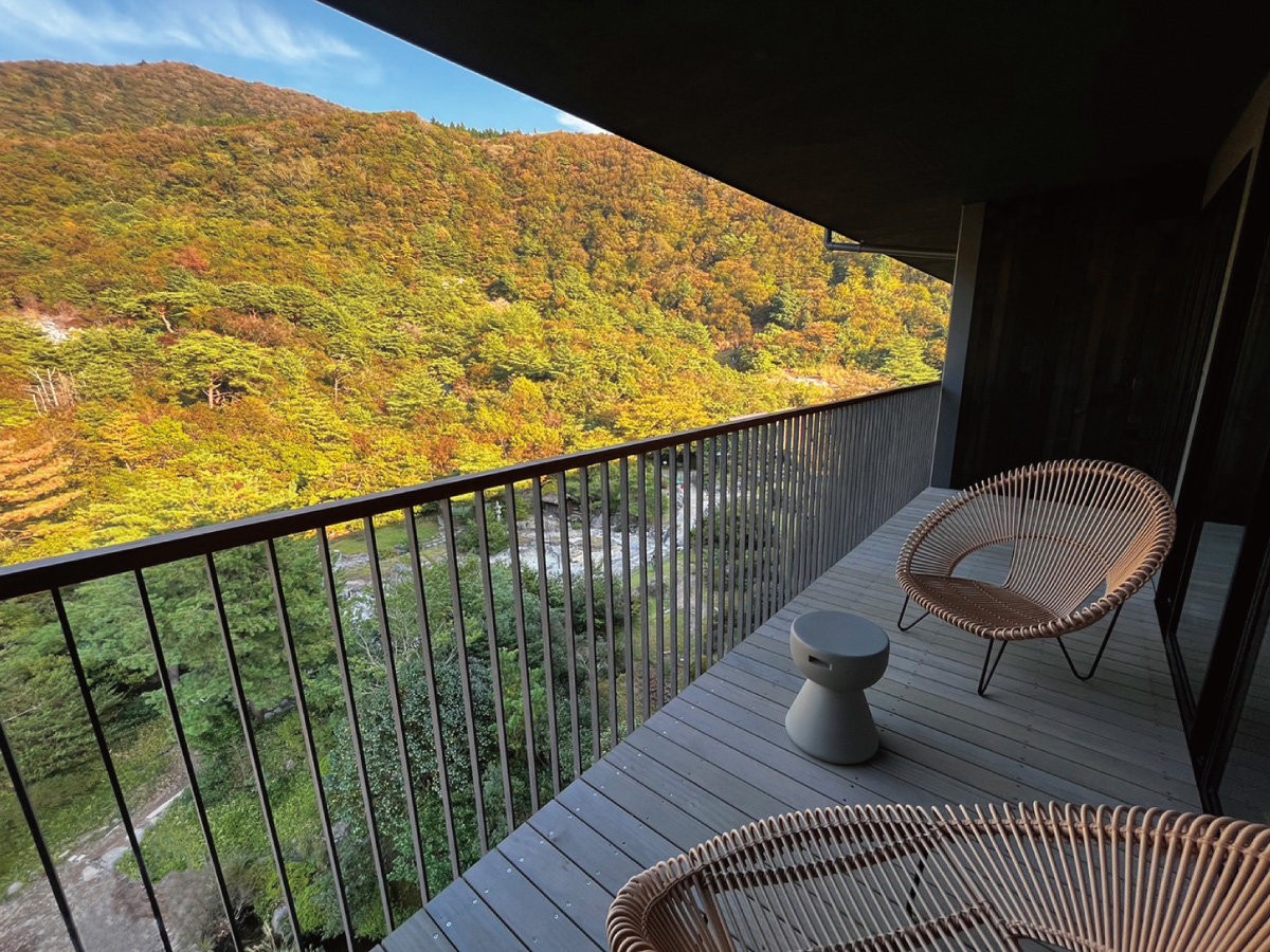 altが入ります。