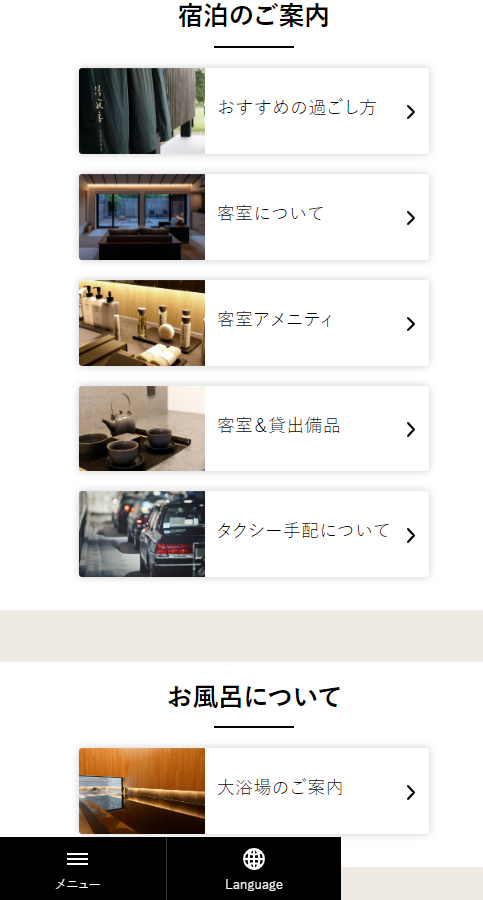 altが入ります。