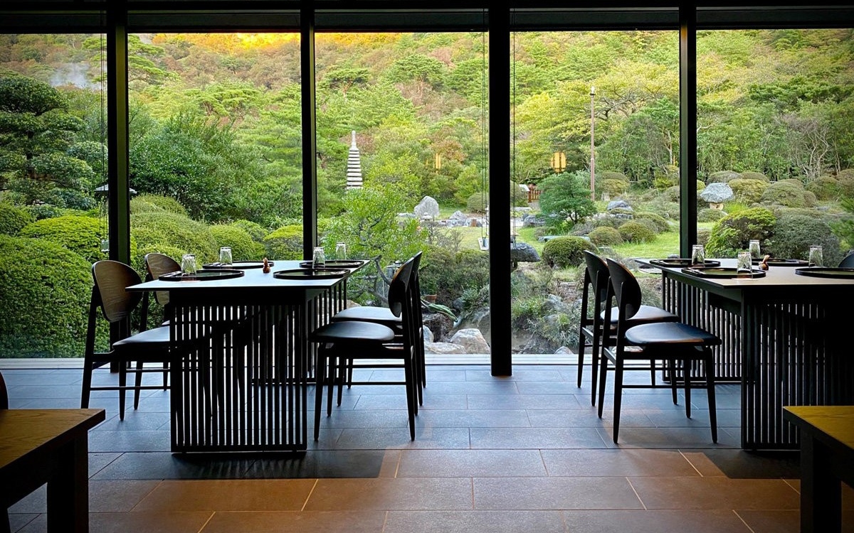 altが入ります。