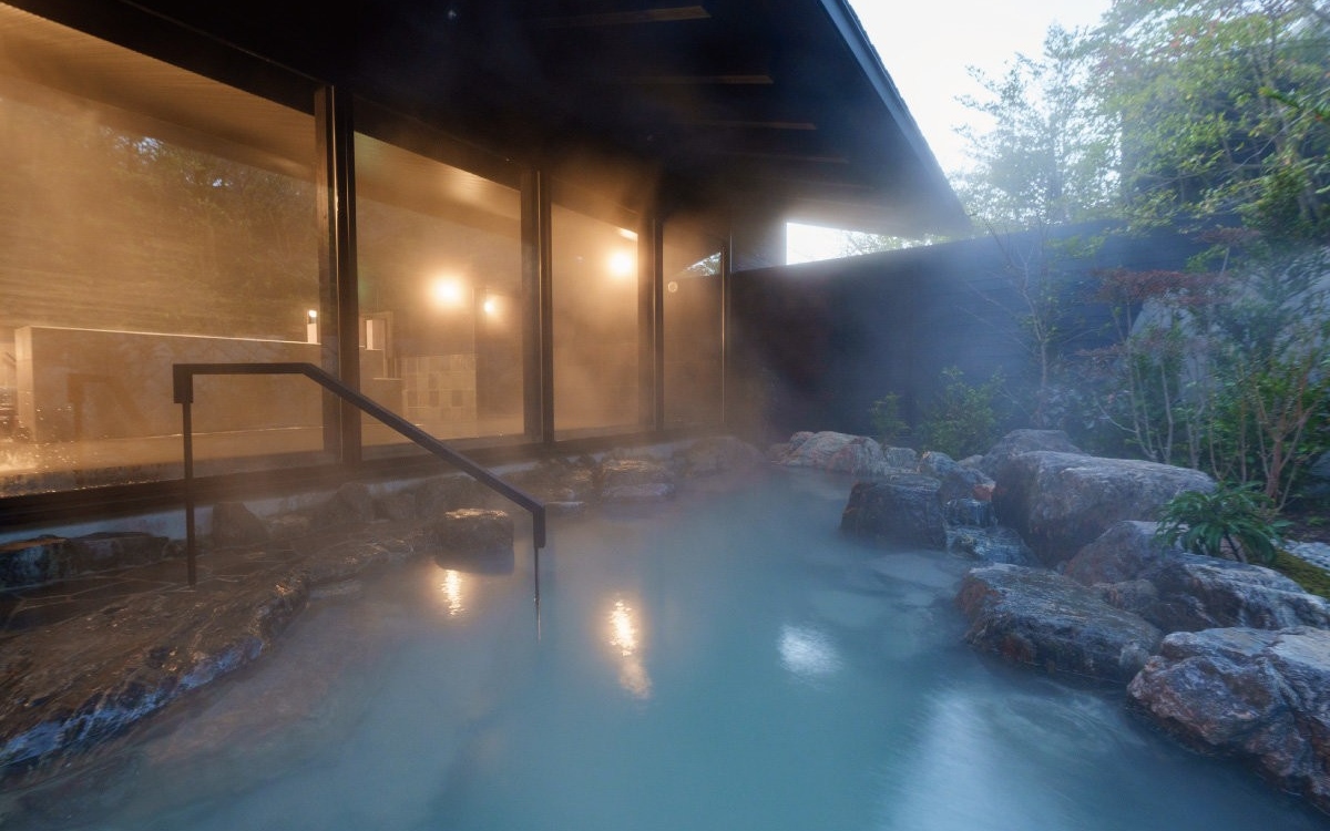 altが入ります。