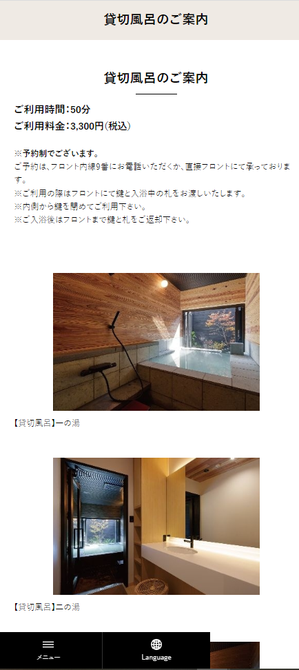 altが入ります。