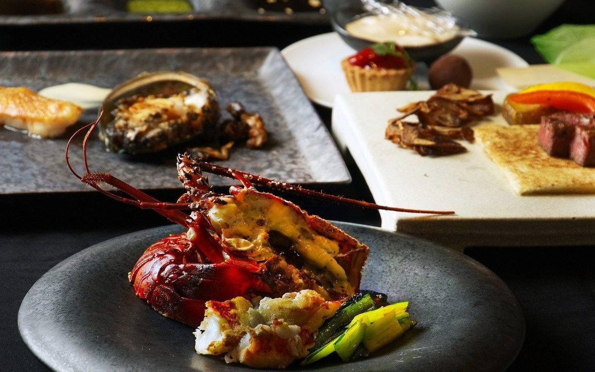 altが入ります。