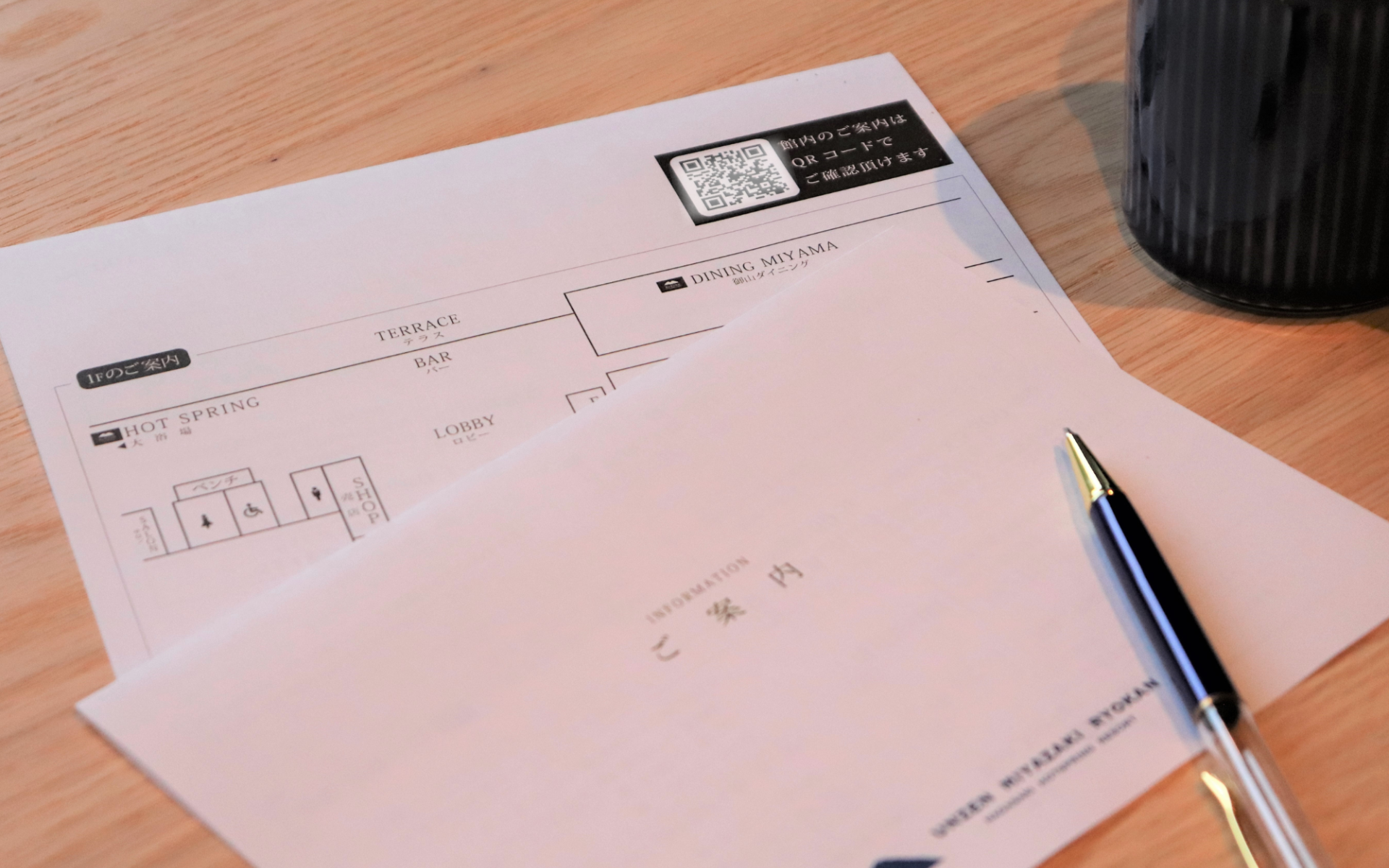 altが入ります。