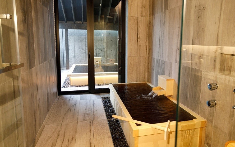 altが入ります。