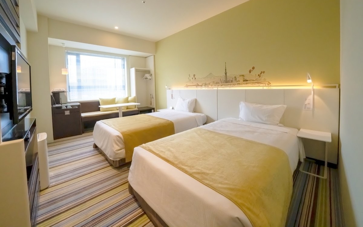 altが入ります。