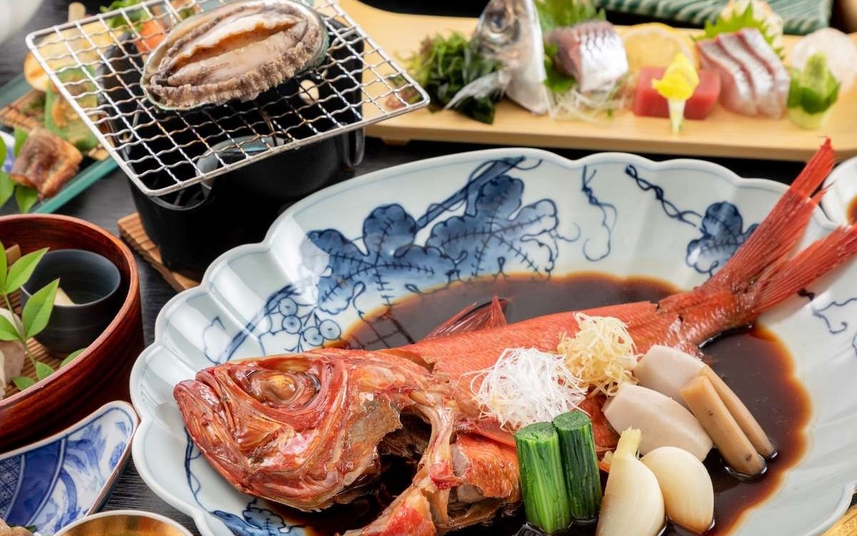 altが入ります。