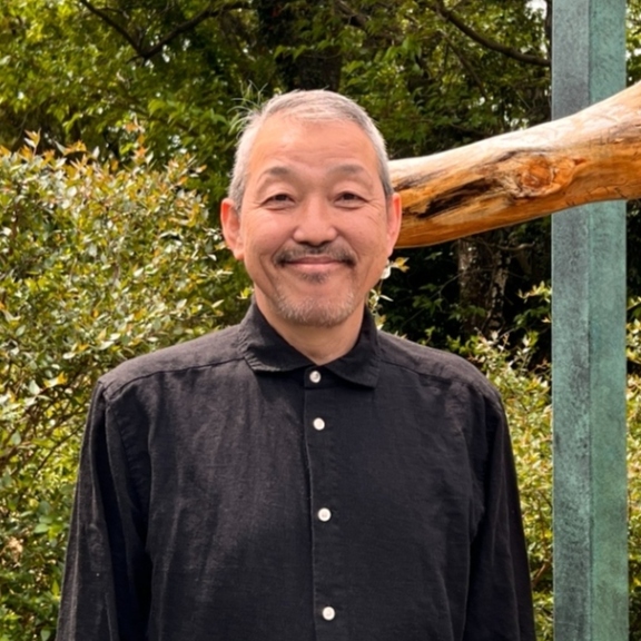 プチホテルCocoAnge